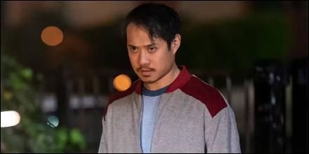 fred-nguyen-khan (1400x700, 51 kБ...)