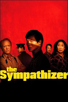 4373343 (2000x3000, 328 kБ...)