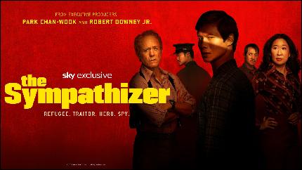 The_Sympathizer (1920x1080, 306 kБ...)